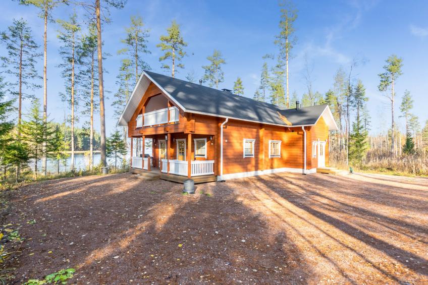 Telkkä - foto 30