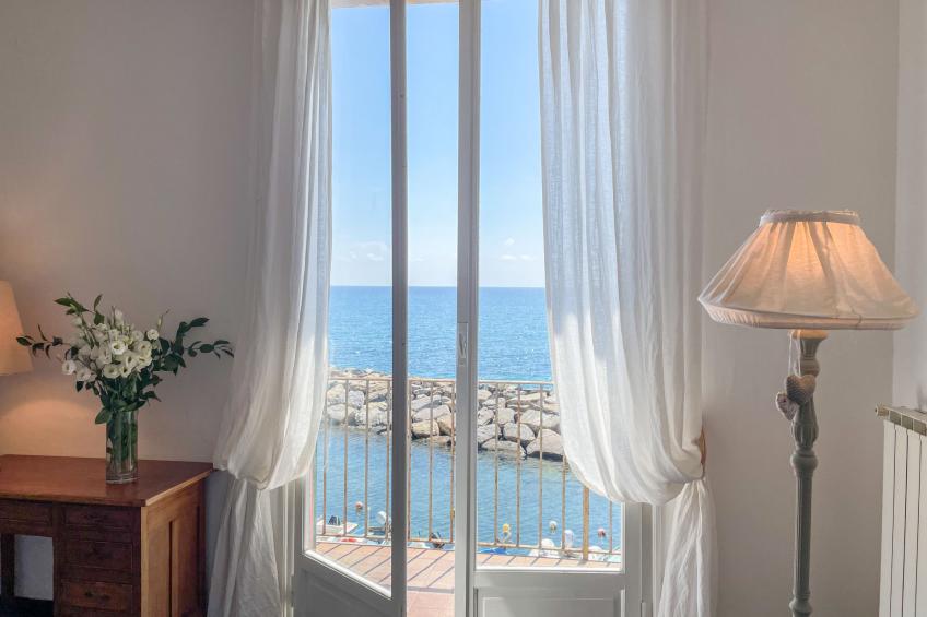 Casa del Sole (IMP154) - foto 15