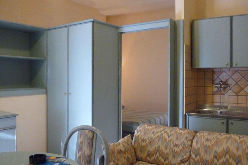 Holiday apartment Residency Miramare - BF-PTFT - foto 15