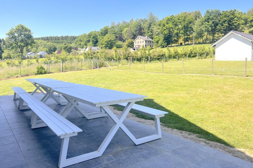 Sur les Thiers - foto 11