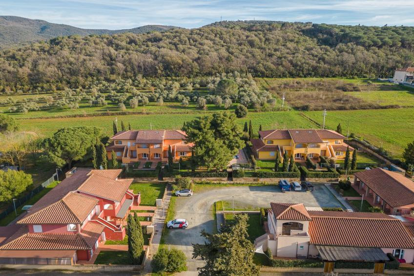 Aba Village - foto 18