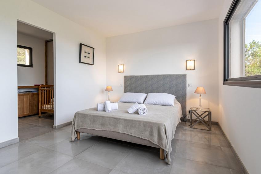 Villa Lamas - foto 36