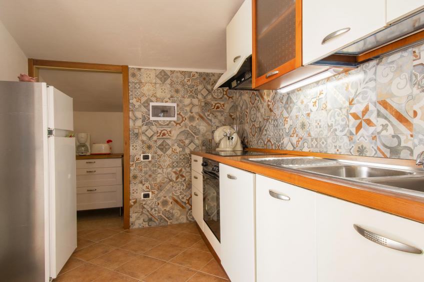 Bianco - foto 13