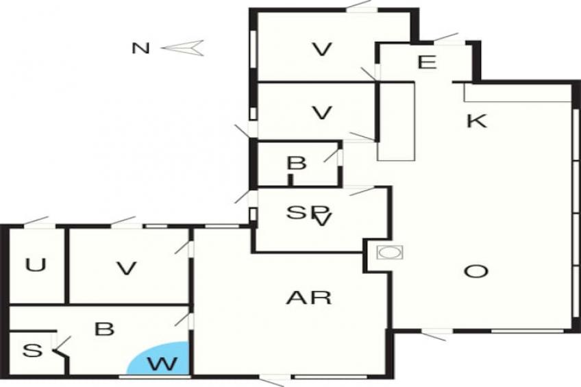 BF-JRCCM - foto 33
