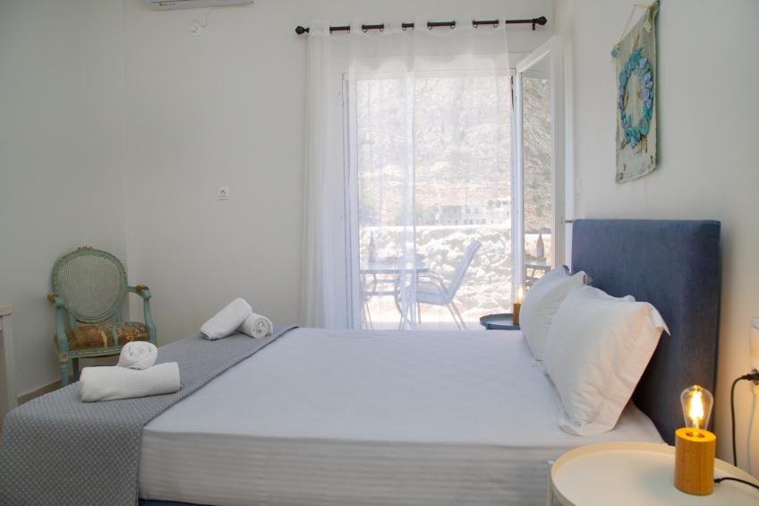 Gerolimin Captain Antonis - foto 9