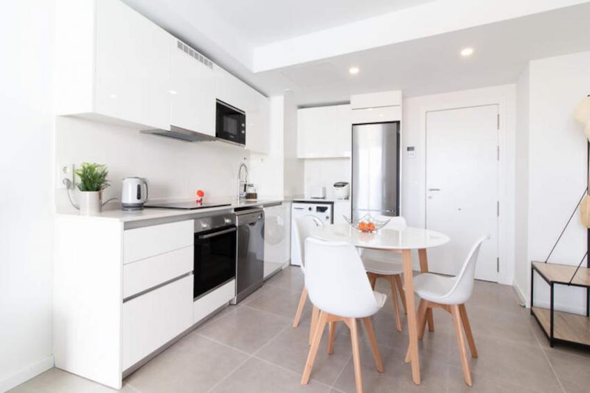 Appartements à Canet d'En Berenguer - foto 9