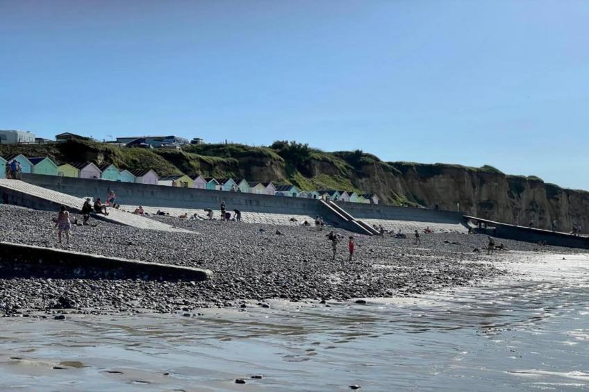 Gite Domaine Saint Julien - foto 39