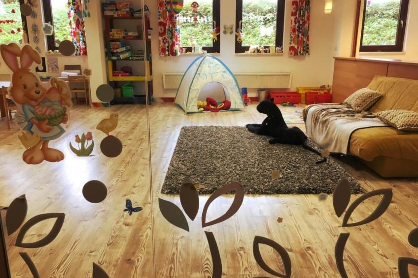 Deluxapartment Simon - foto 47