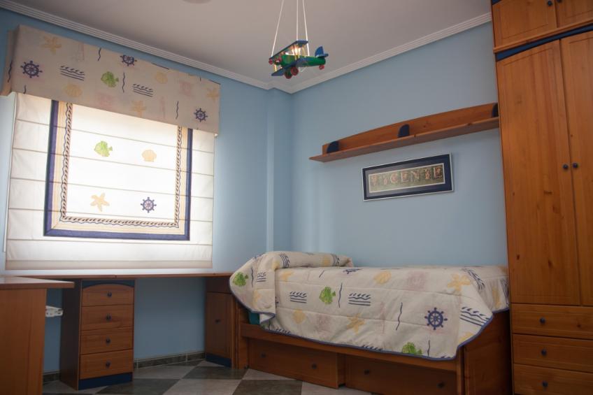 Los Vicentes - foto 26