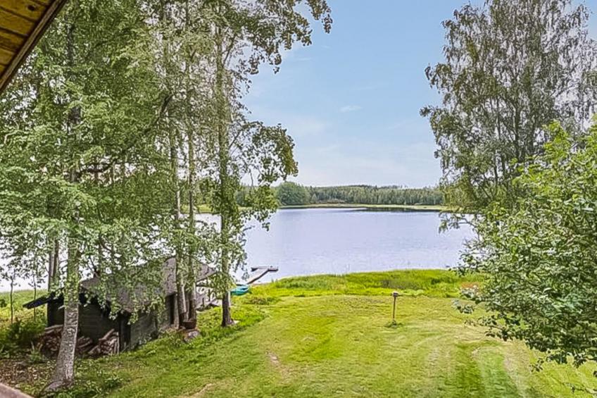 Haaparanta - foto 26