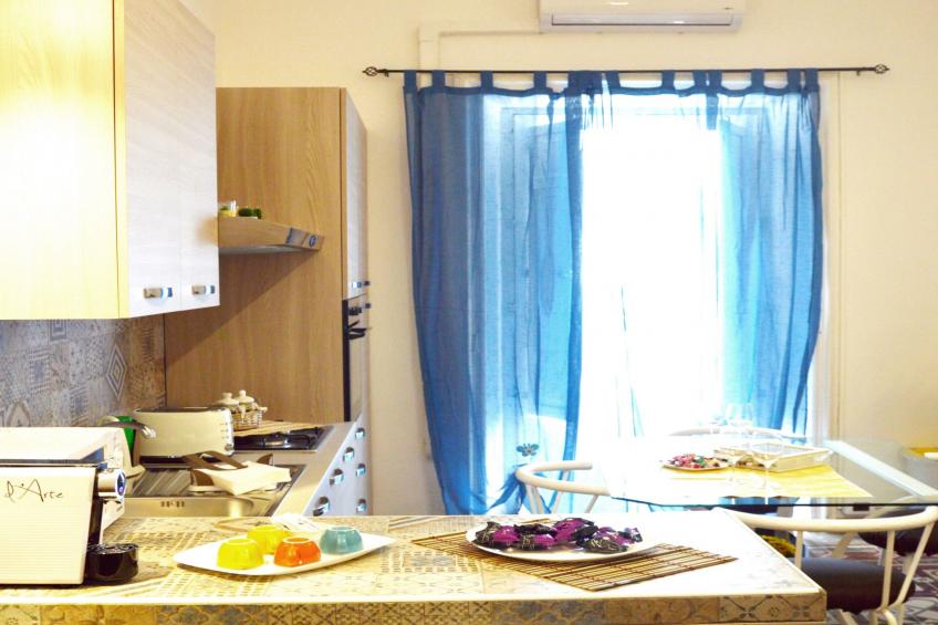 für 10 Personen ca. 250 m² in Caltagirone, Sizilien (Provinz Catania) - foto 28