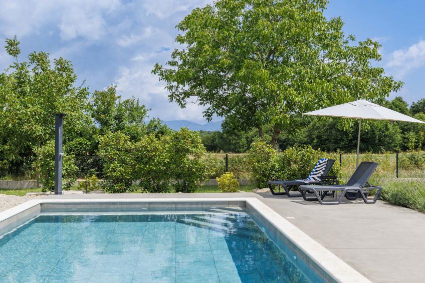 Villa Del Sol - foto 8