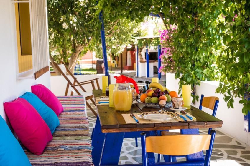 Anwesen mit Whirlpool - foto 31