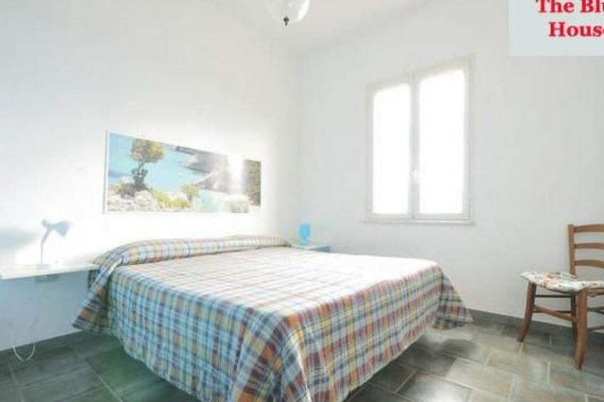 Haustier- und Familienfreundliches Apartment - foto 5