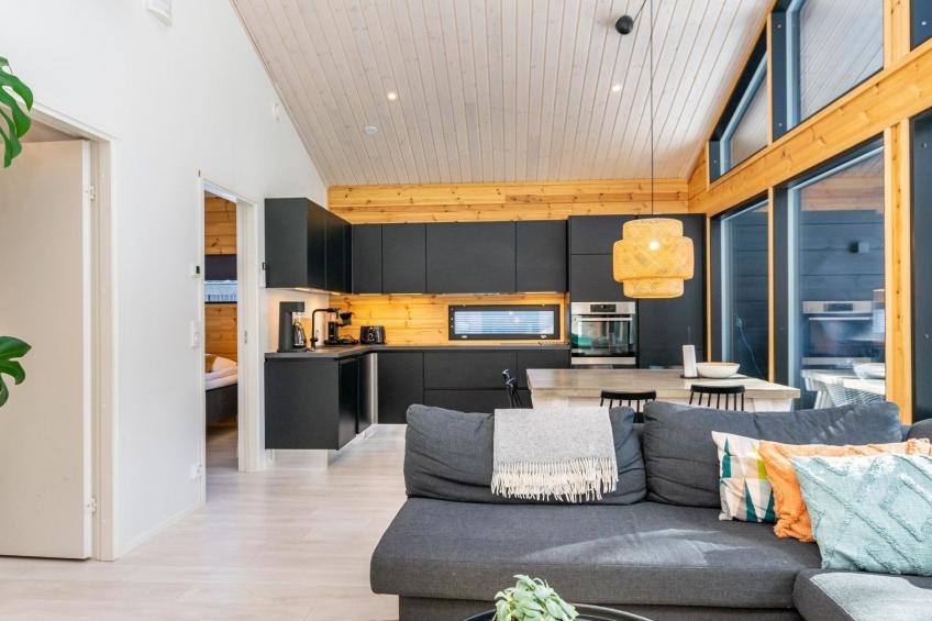 Villa väiski - foto 6