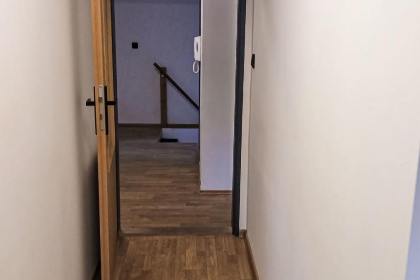 Apartmán 6 - foto 10