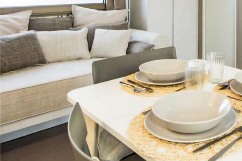 Prestige Family - foto 4