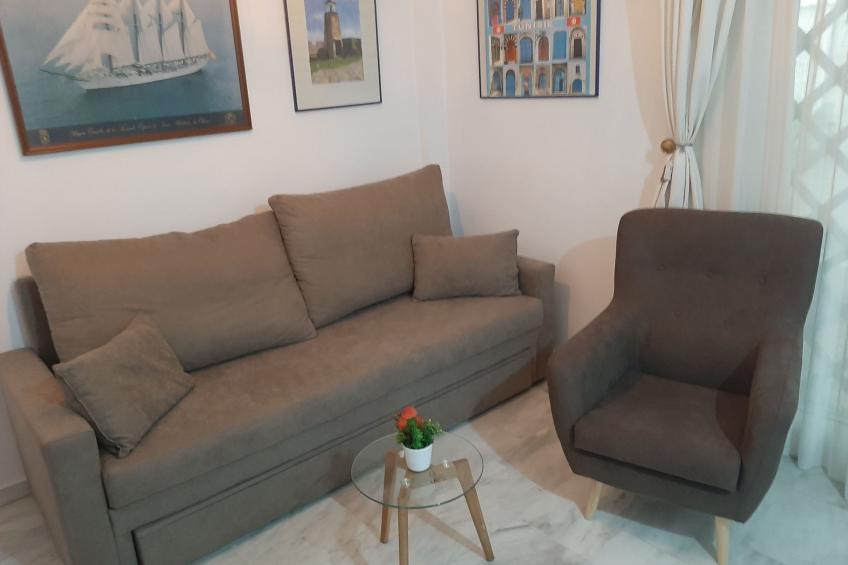 Wohnung Huerta del Obispo - foto 7