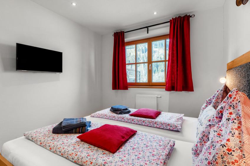 Vakantiewoning - VW-B79H - foto 8
