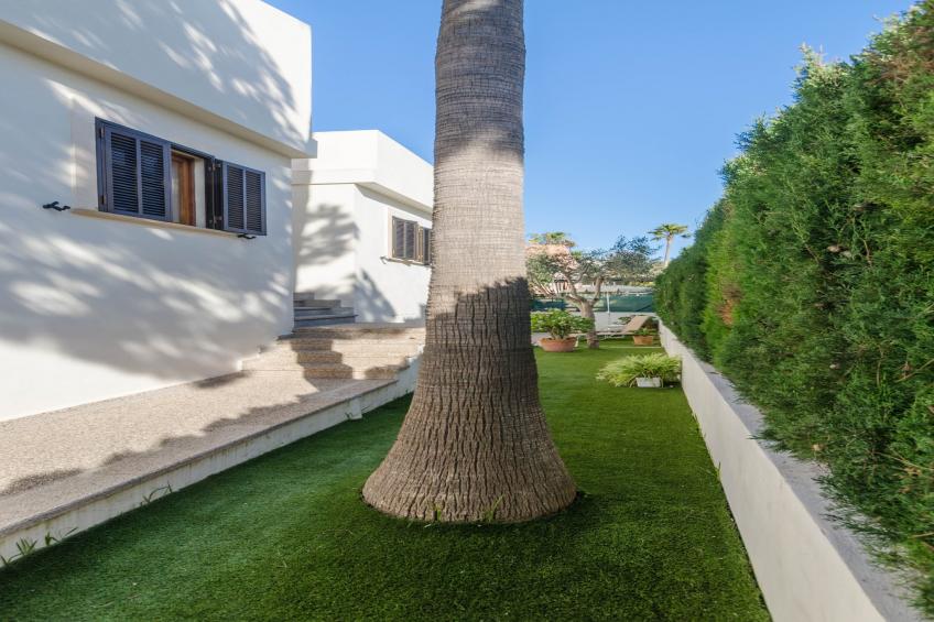 Pdm Ca'n Nofre - foto 35