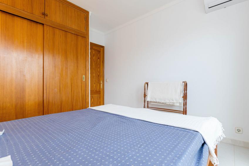 Yourhouse El Xiprer - foto 18
