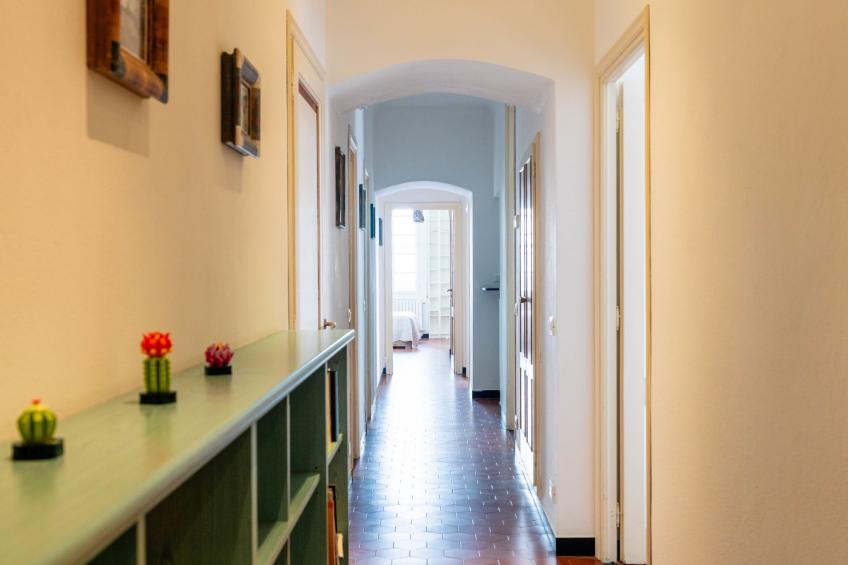 Casa Sole Mare - foto 18