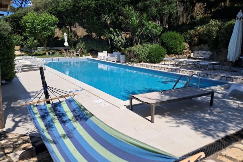 Sole di Capri - foto 27