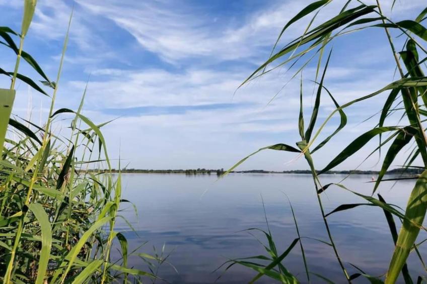 Chalet Eke - foto 35