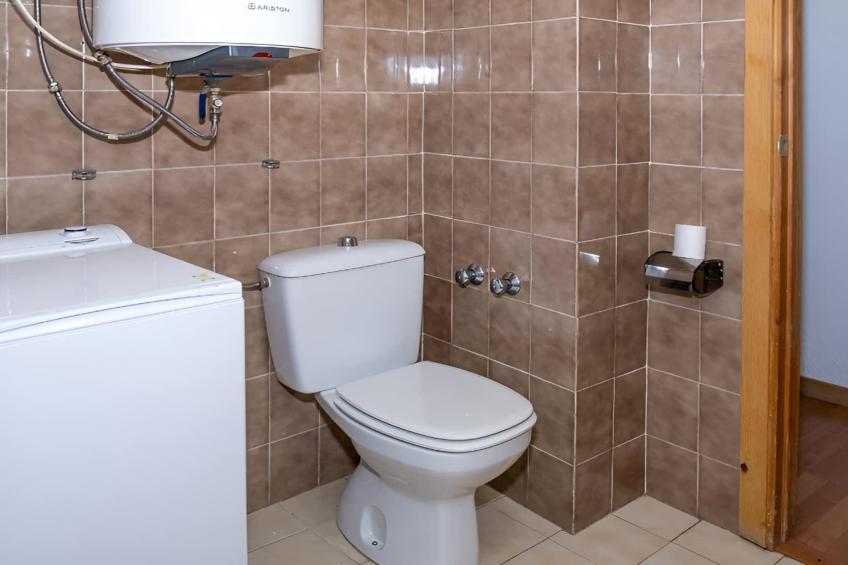 3391-Andres-307 - foto 10