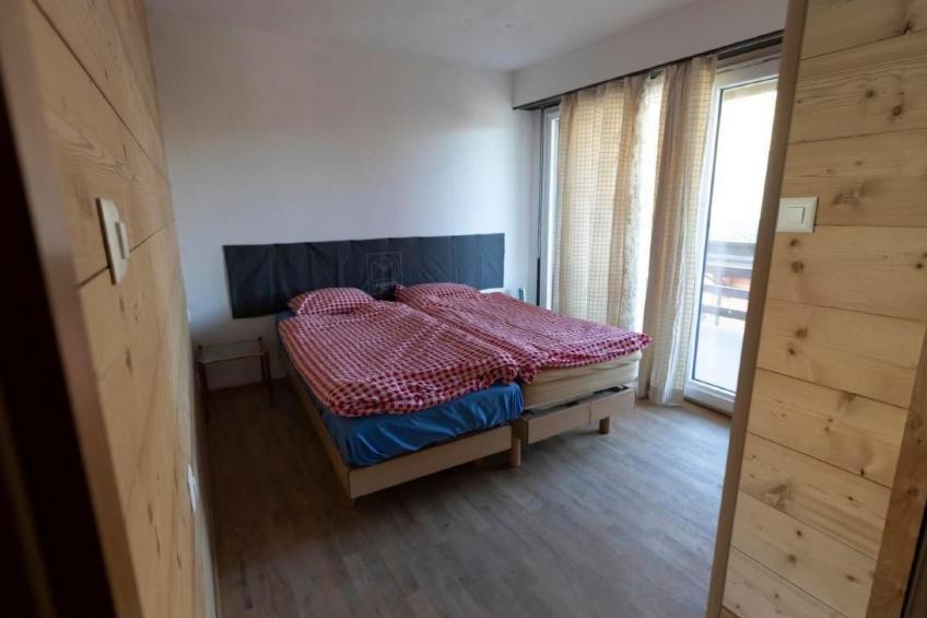 3 Zi FeWo App 23. Le Miroi an Skipiste - foto 11