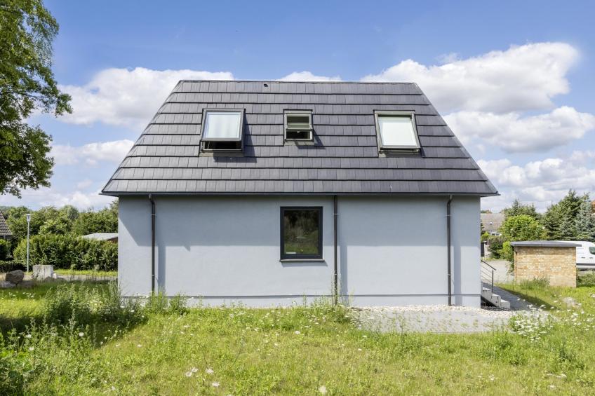 FeWo Schulzenhufe - foto 25