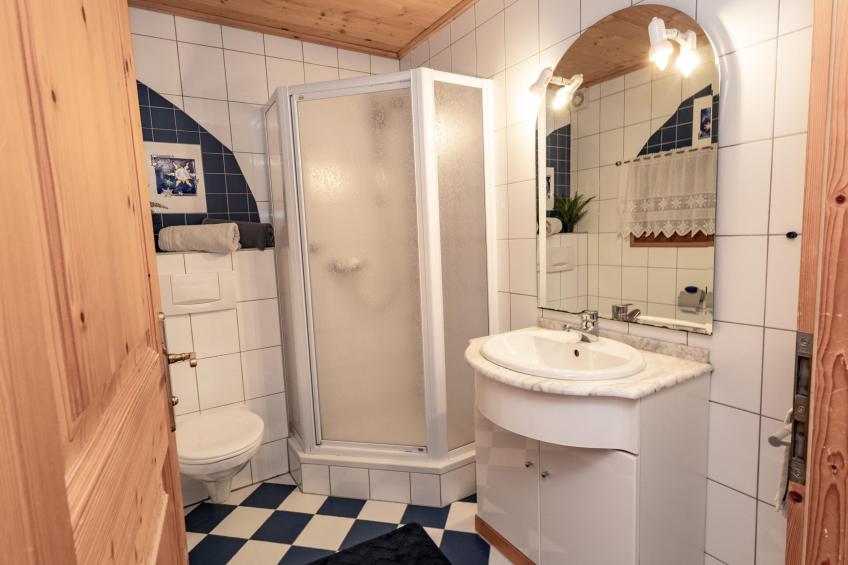 DAS Alpbach - foto 22