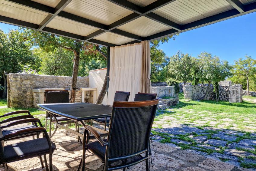 Haus Tomiceva (SNJ228) - foto 11