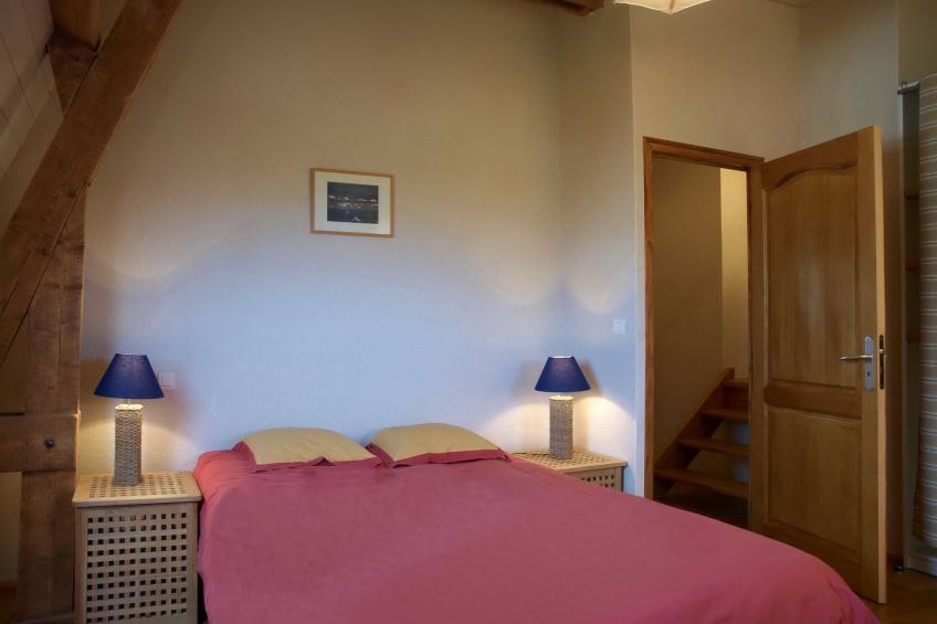 Geräumiges Haus mit direktem Zugang zum Strand - foto 15