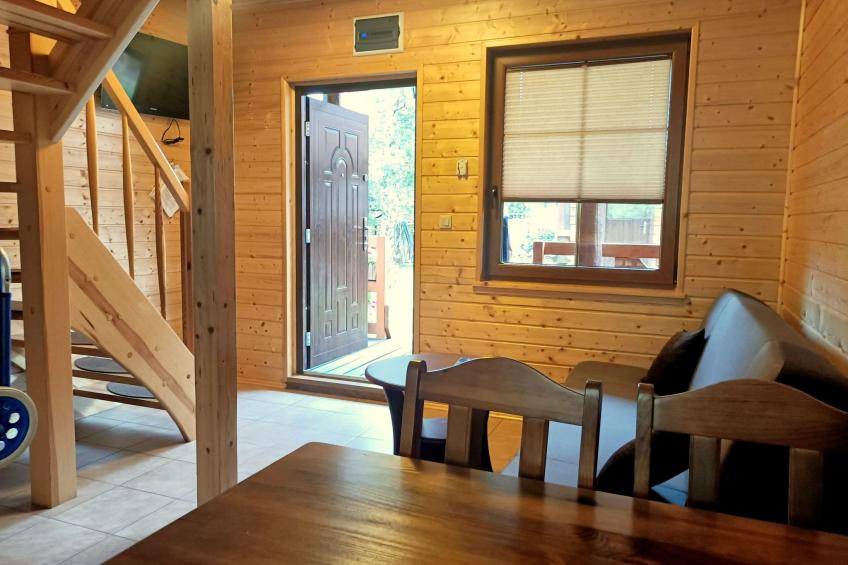 "Paradise Star Bobolin" - foto 8