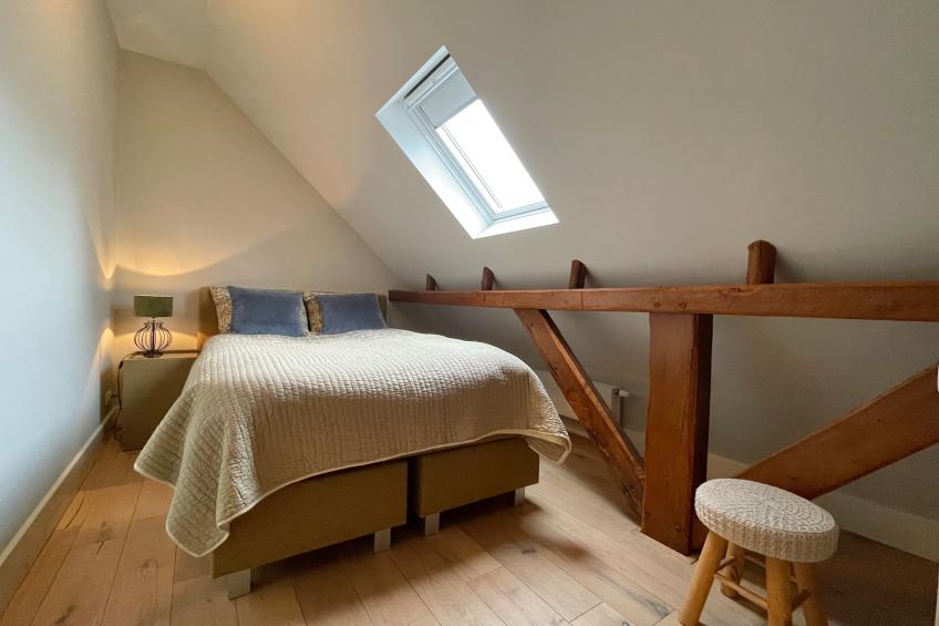 de Binnenhof - foto 31