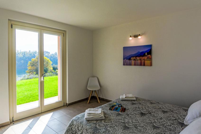 The View Lake Como - foto 19