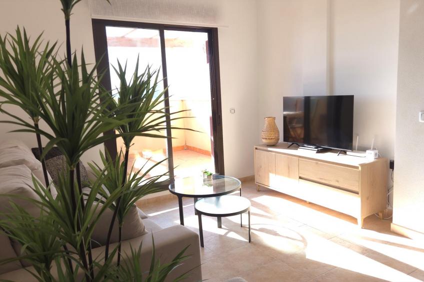 Casa Lijffijt