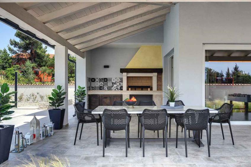 Villa with heated pool - BF-3HKN5 - foto 3