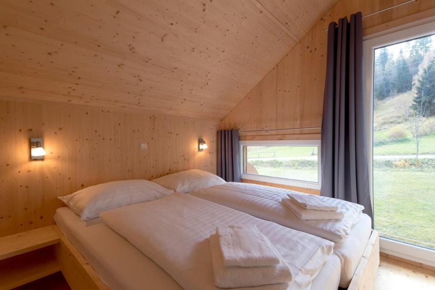 Kreischberg Chalet 25B - foto 21