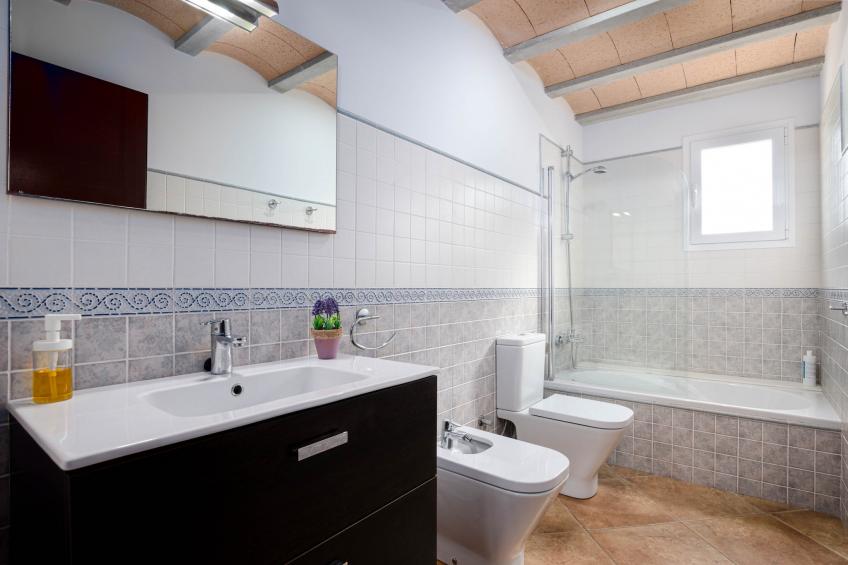 YourHouse Can Cuixa - foto 32