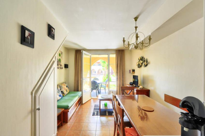 La résidence du Lac - maeva Home - foto 12