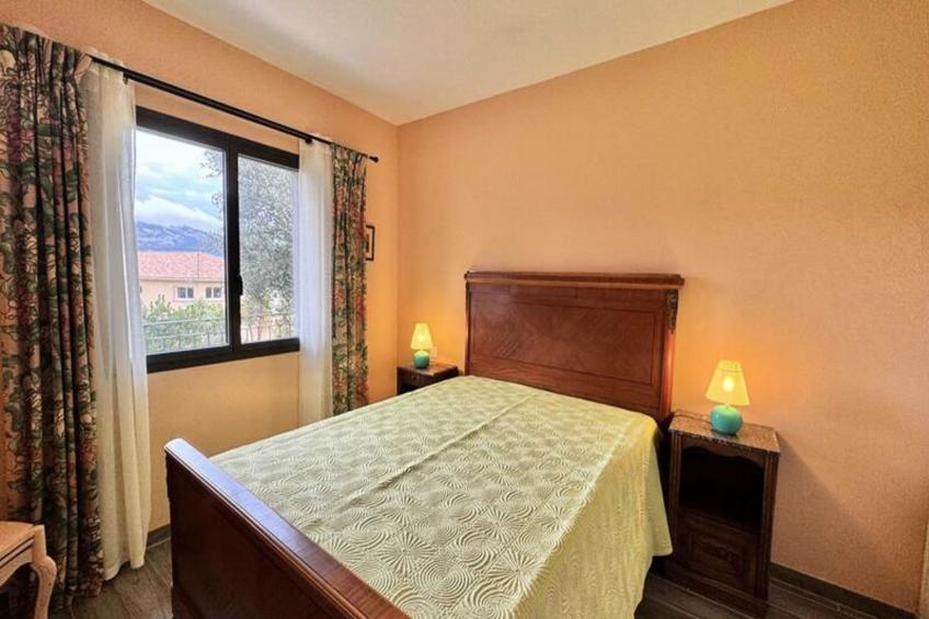 Résidence Pap001-levie - foto 17