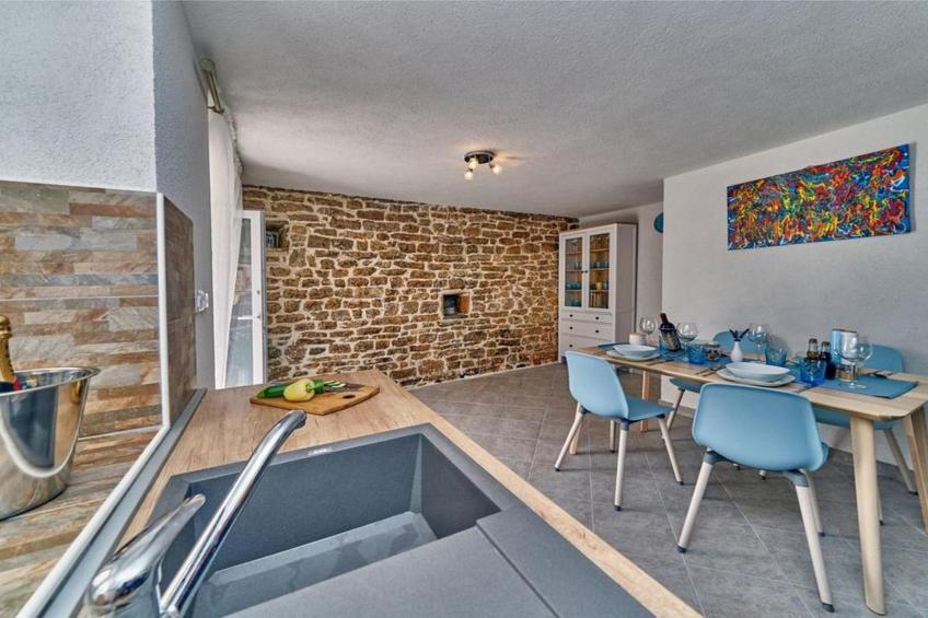 Two Bedroom Villa - foto 4