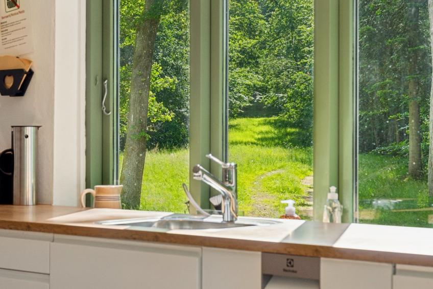 "Gertje" in SE Jutland - foto 22