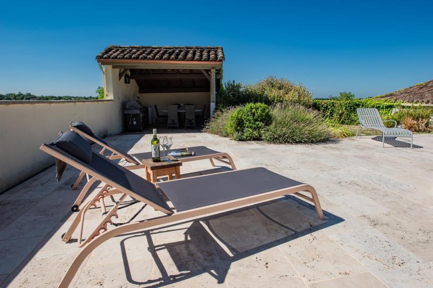 Les Artals - foto 45