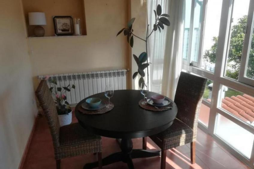 "Casa Das Mareas" (Haus der Gezeiten) - foto 11