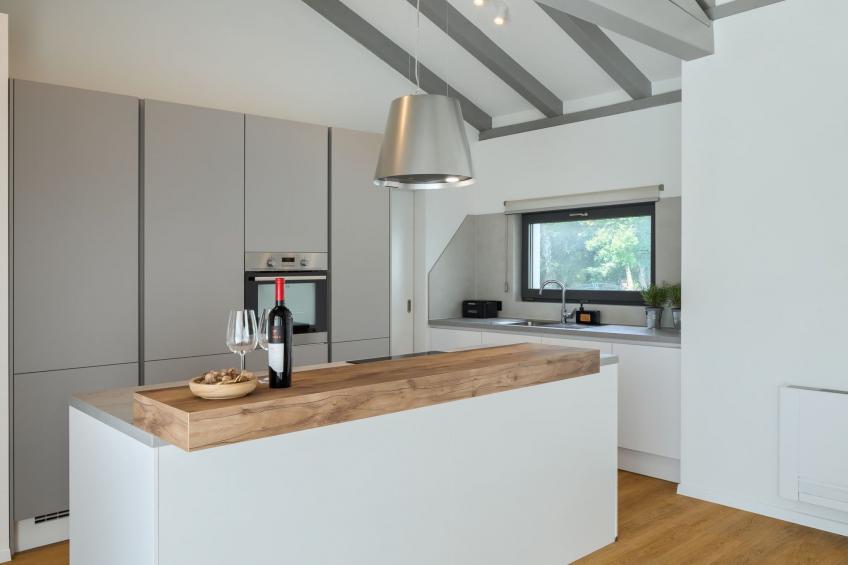 Villa Gala - foto 22