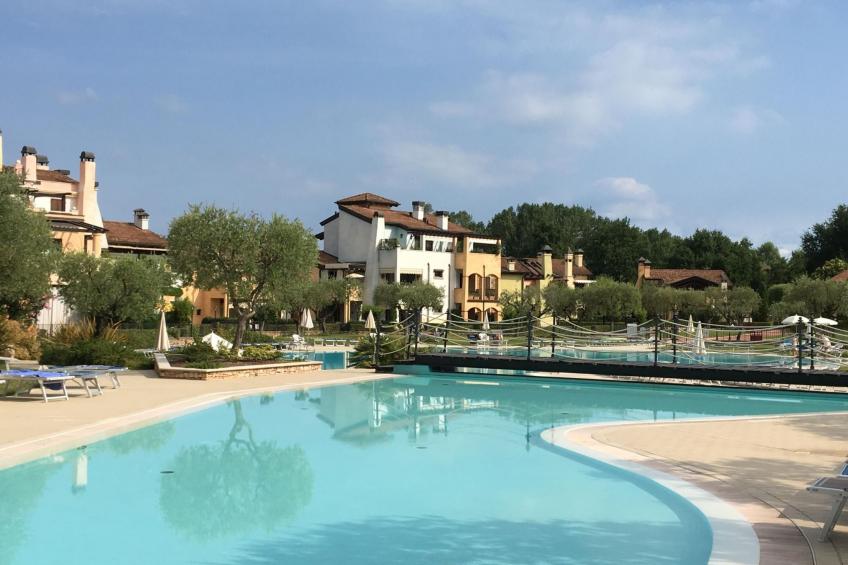 'Garda Resort Village - foto 40