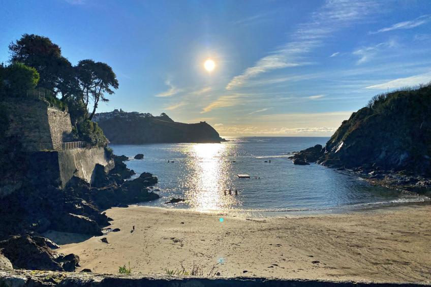 Potters Cottage - foto 42